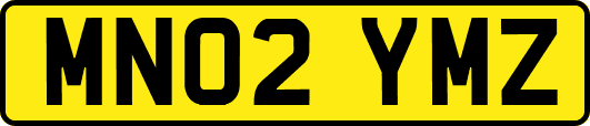 MN02YMZ