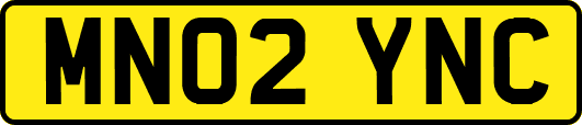 MN02YNC
