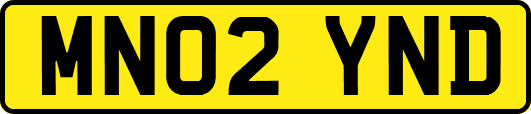 MN02YND
