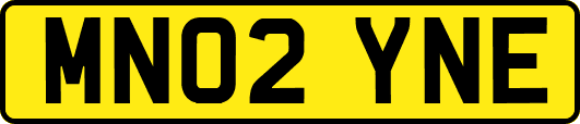MN02YNE