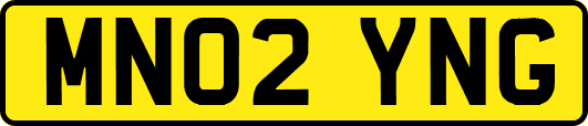 MN02YNG