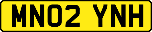 MN02YNH