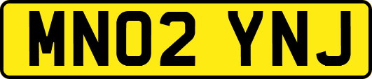 MN02YNJ