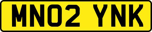 MN02YNK