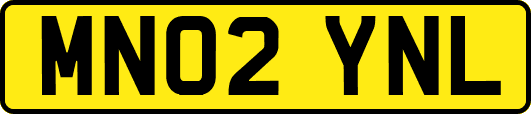 MN02YNL