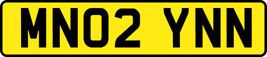 MN02YNN