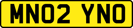 MN02YNO