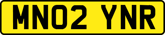 MN02YNR