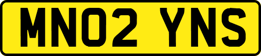 MN02YNS