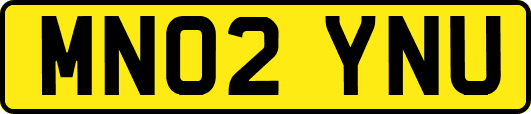 MN02YNU