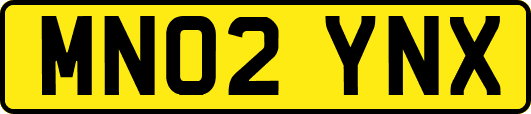 MN02YNX