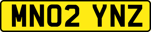 MN02YNZ