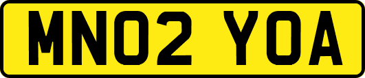 MN02YOA