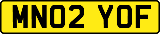 MN02YOF