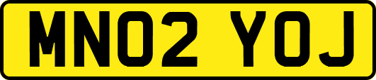 MN02YOJ