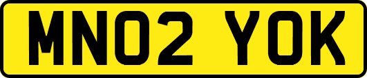 MN02YOK