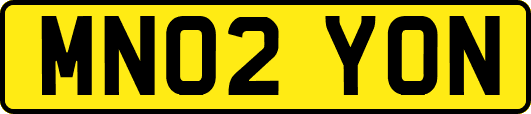 MN02YON