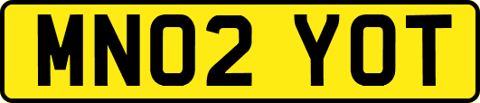 MN02YOT