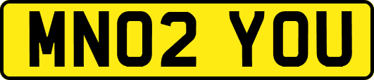 MN02YOU