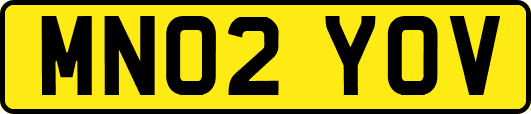 MN02YOV
