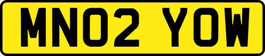 MN02YOW
