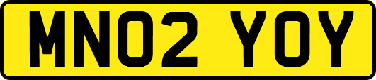 MN02YOY