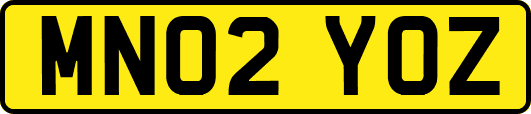 MN02YOZ