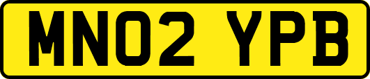 MN02YPB