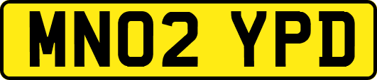 MN02YPD