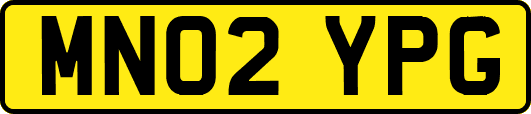 MN02YPG
