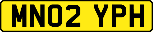 MN02YPH