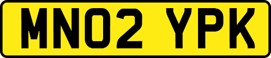 MN02YPK