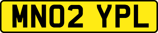 MN02YPL