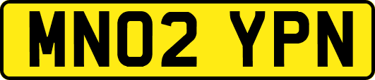 MN02YPN