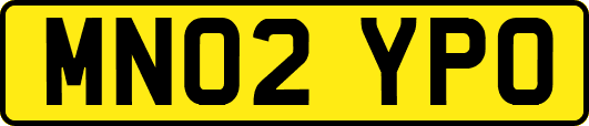 MN02YPO