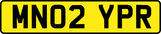 MN02YPR