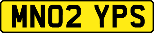 MN02YPS