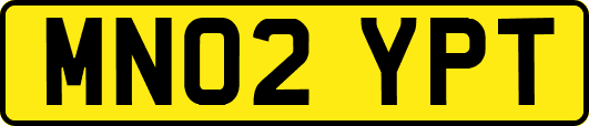 MN02YPT
