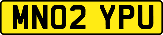 MN02YPU