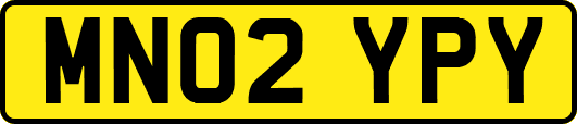 MN02YPY