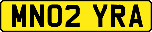MN02YRA