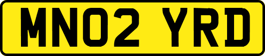 MN02YRD
