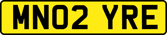 MN02YRE