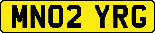 MN02YRG