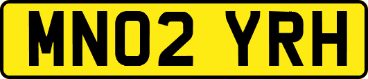 MN02YRH