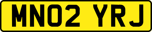 MN02YRJ