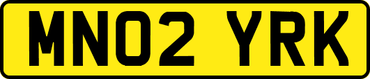 MN02YRK