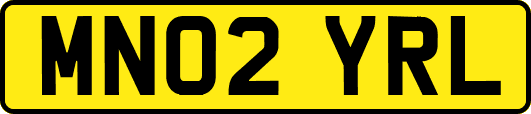 MN02YRL