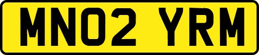 MN02YRM