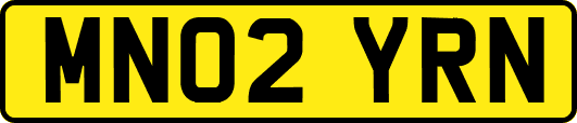 MN02YRN